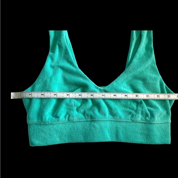 Jenni Intimates Bralet - Picture 4 of 4